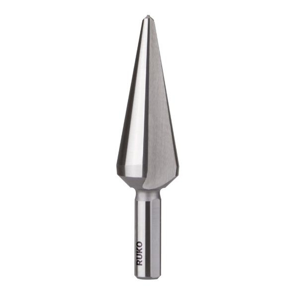 Afbeelding - https-www-ez-catalog-nl-Asset-cce54ae51ab5424e940158e02189b5f3-ImageFullSize-ruko-101001-mp-asset-jpg